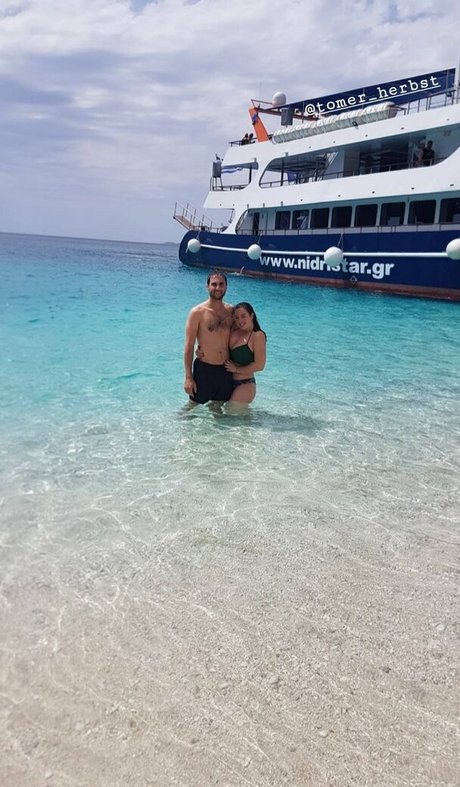 cosplay chatte onlyfans qualité supérieure des photos