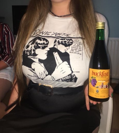 lingerie blanche onlyfans art sexy galeries