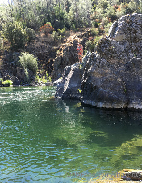 fans en fauteuil roulant uniquement gratuit xxx img