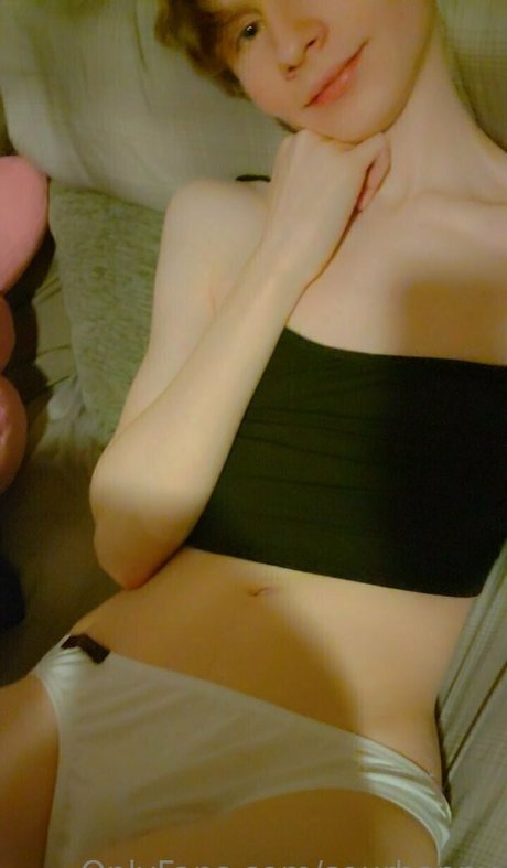 sourhappy modèle exclusif galeries