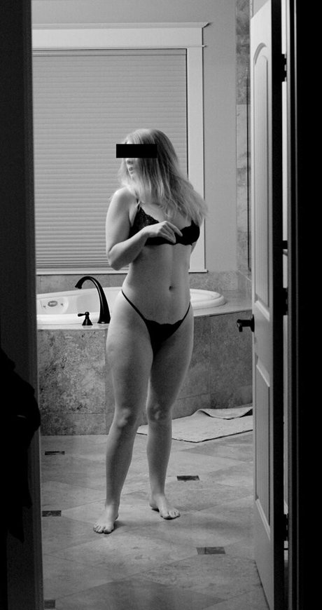 momsdoor sexe star du porno img