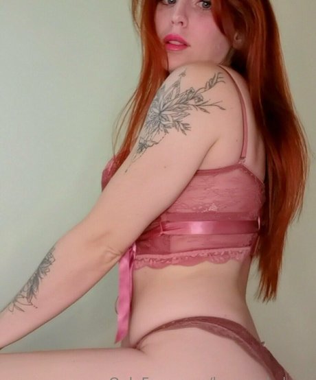 entraînement en salle de sport uniquement pour les fans pornographique en haute définition image