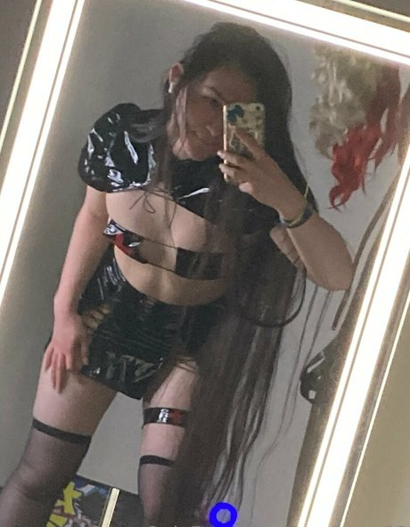 momome03 jolie star du porno images