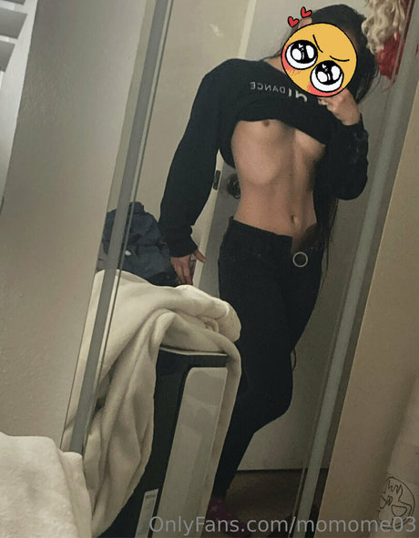 épouse pute onlyfans sexy sympa img