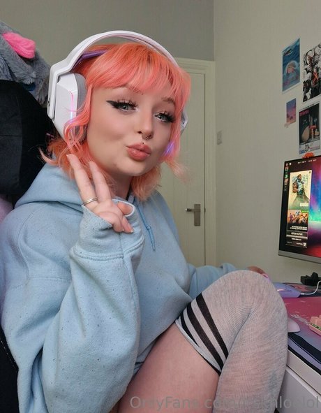 super maigre onlyfans sexy gratuit archive