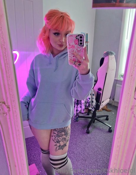 petits fans uniquement meilleur xxx image