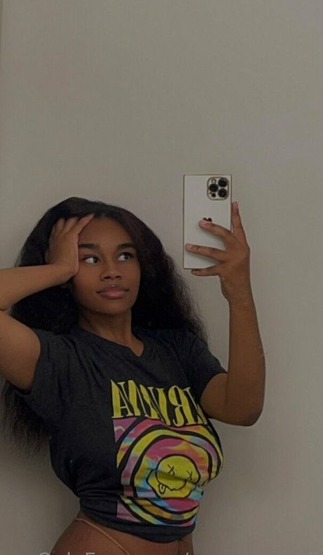 chatte arabe onlyfans haute qualité parfait photo