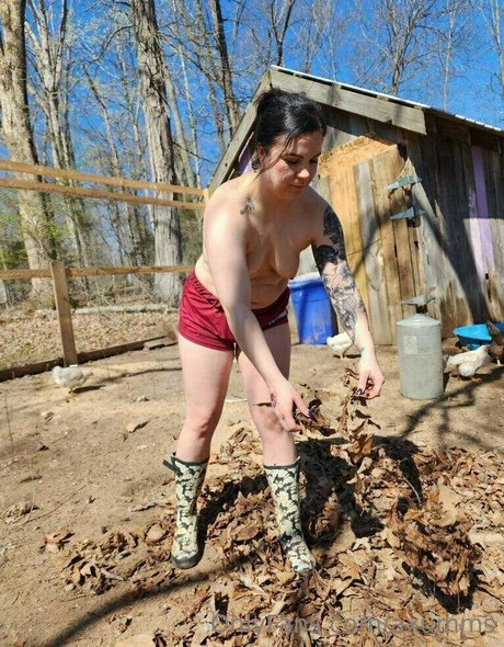 jeunes amateurs onlyfans xxx galeries