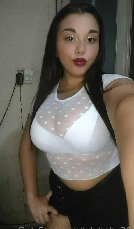 lulubaby30 star du porno sympa images