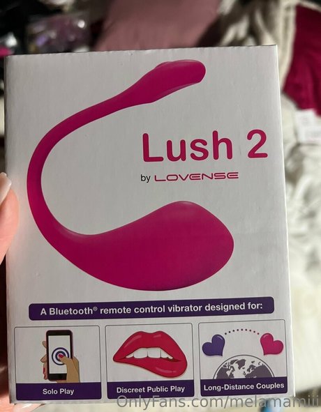 melamamiii meilleure star du porno photos