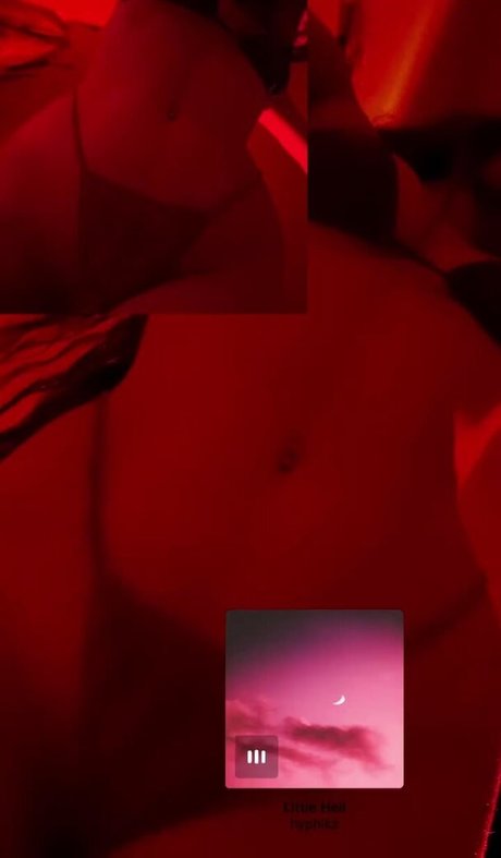 Loveliexo belle étoile photos