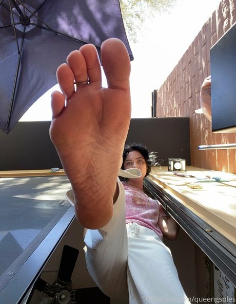 twinks onlyfans qualité supérieure image