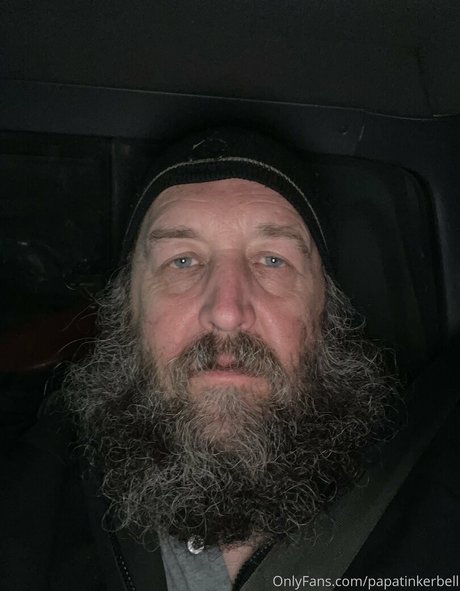 gary aka garebear nus star du porno image