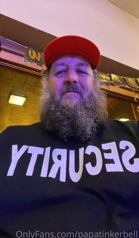 gary aka garebear sexe star image