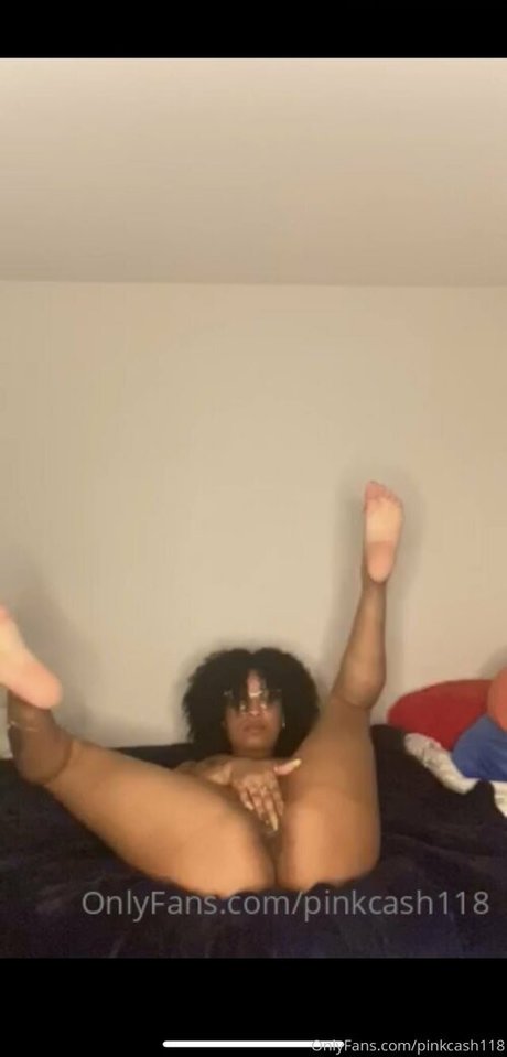 épouse arabe onlyfans chaud xxx galeries