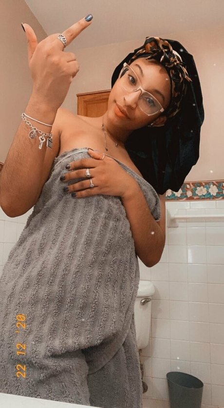 douche de fellation onlyfans sexy gratuit collection