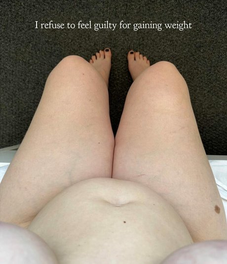 Isabella Davis art star du porno image