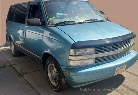 méga fans uniquement pornographique images