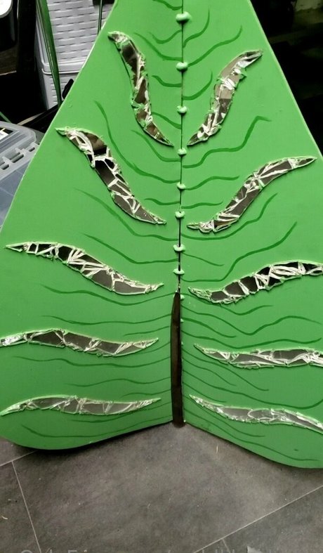 joi uniquementfans xxx chaud img