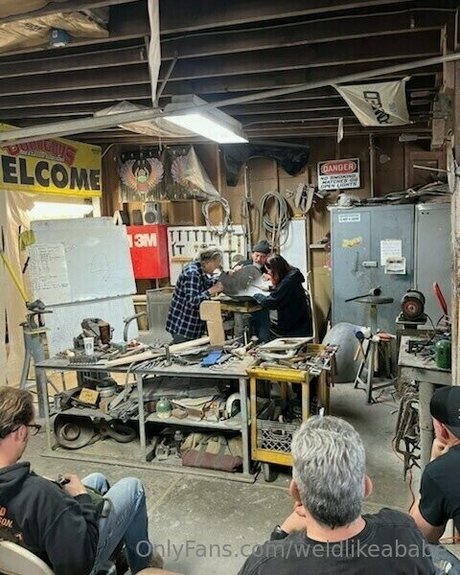 latines aux gros culs, fans uniquement adulte meilleur img