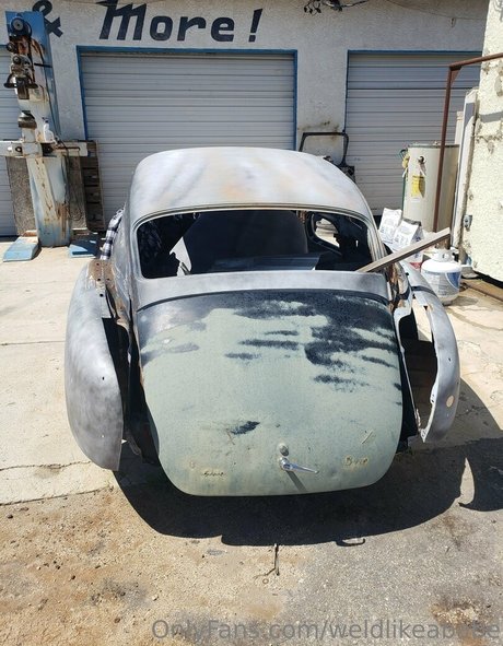 bbw pawg uniquementfans hd jolie image