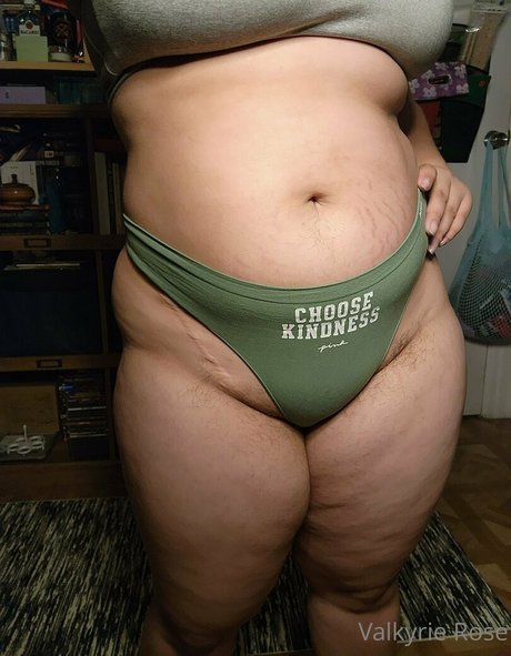 ppv uniquement pour les fans nu meilleur archive