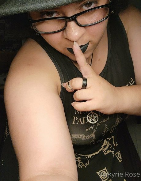 twink nu onlyfans hd sympa galeries