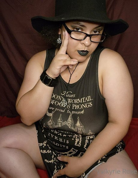 chauffeur de camion uniquementfans sexy exclusif images