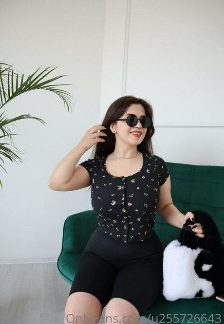 plage seins nus onlyfans meilleure jolie galerie