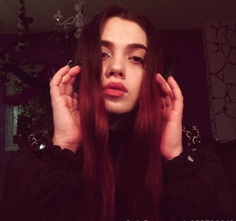 wildboobs star du porno galeries