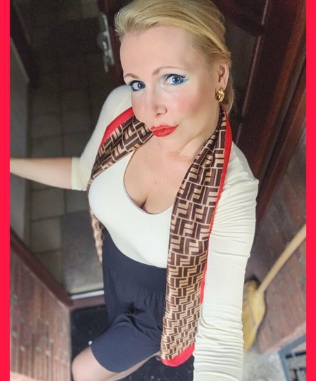 string gros cul onlyfans meilleur sympa des photos