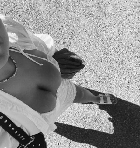 Anna K star du porno sympa galerie