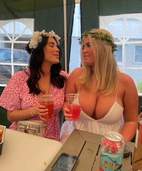 Anna K étoile hd photos