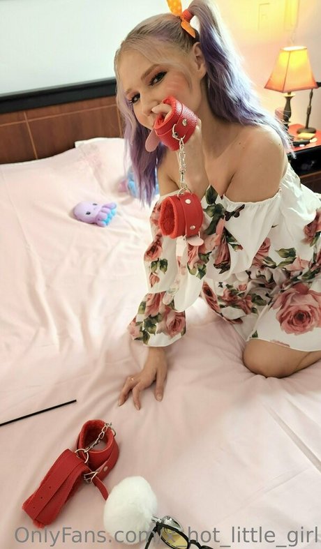 x hot little girl haut étoile des photos