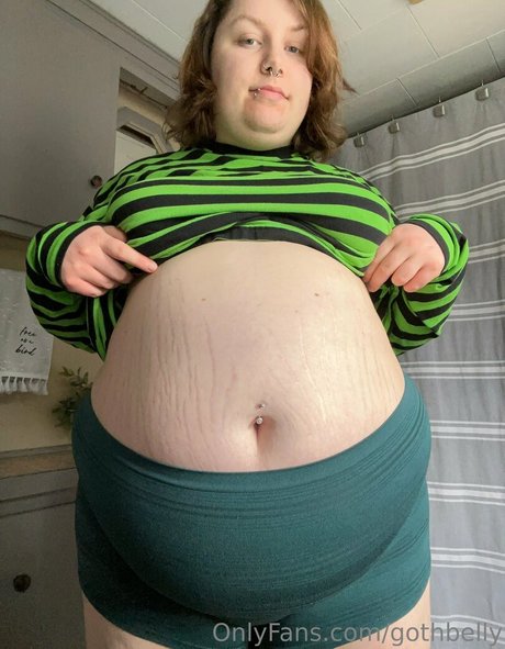 jeunes amateurs onlyfans art galerie