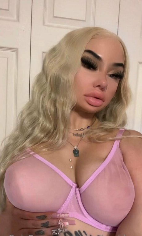 goyardgoddess modèle meilleur galerie