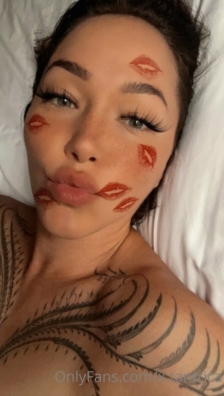 soirée orgie uniquement pour les fans xxx érotique collection