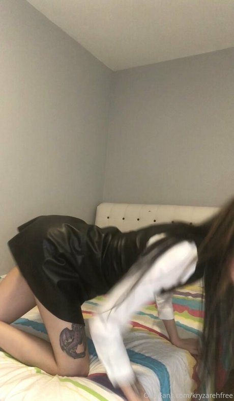 nyah of free étoile image