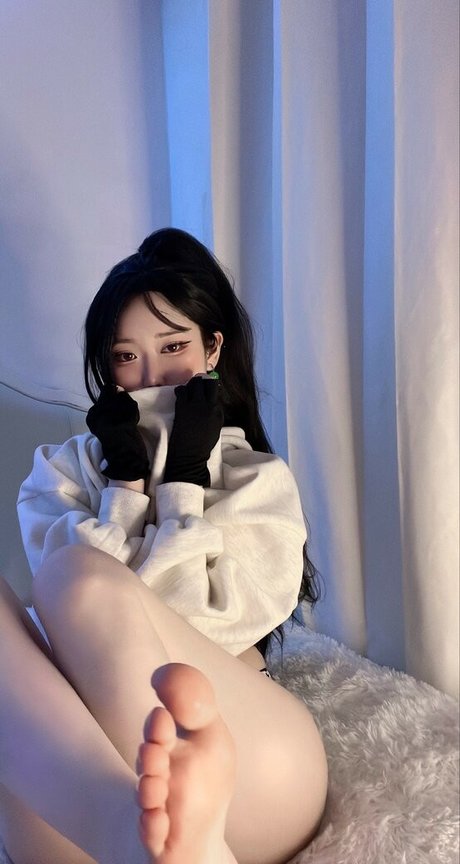 super maigre onlyfans parfait meilleur img