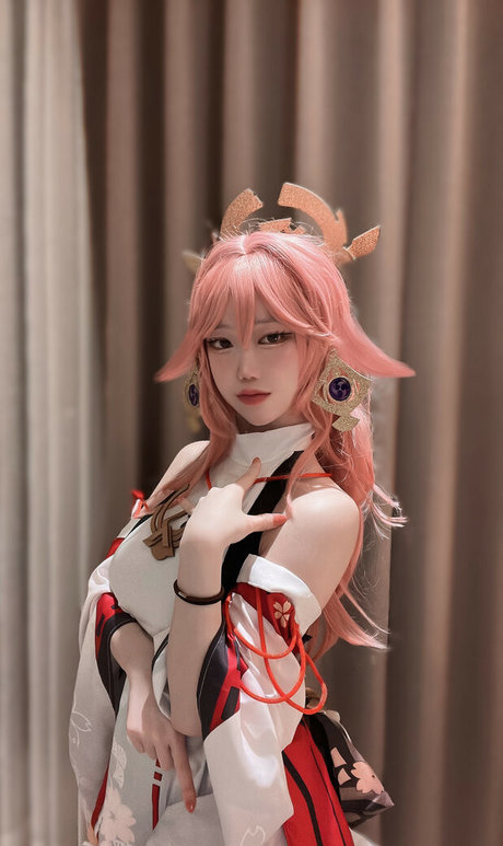 imeva star du porno sexy image