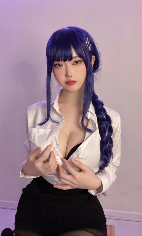 imeva star du porno xxx galeries