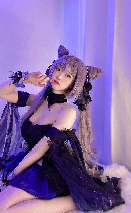 top 2024 des fans uniquement chaud en haute qualité collection