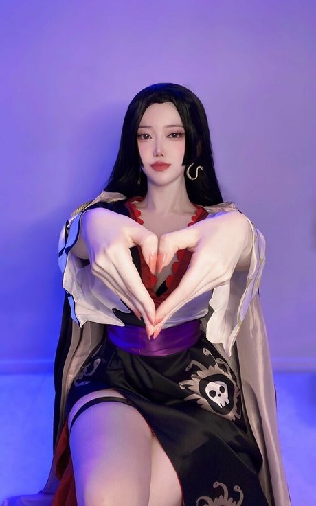 imeva jolie star du porno galeries