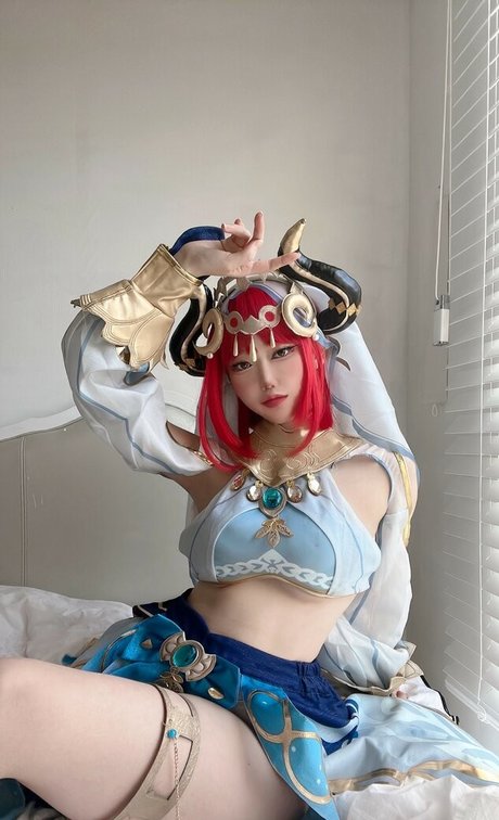 imeva star du porno sympa collection