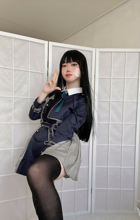 visage blond uniquementfans meilleur sympa img