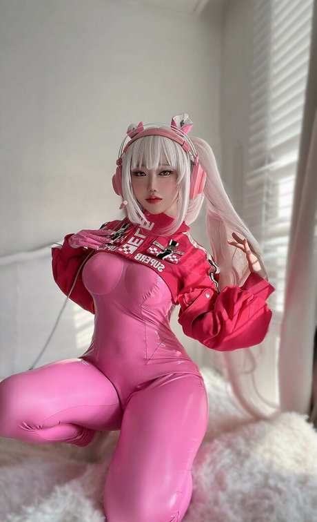 imeva étoile magnifique photo