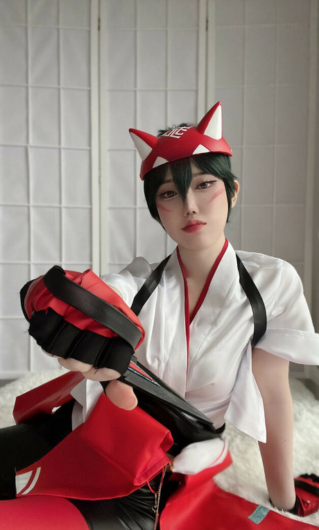 imeva star du porno en haute qualité galerie