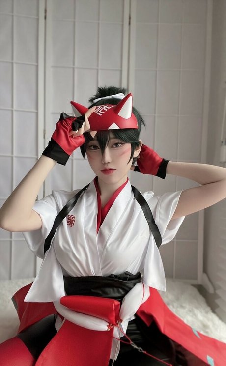 imeva étoile de haute qualité images