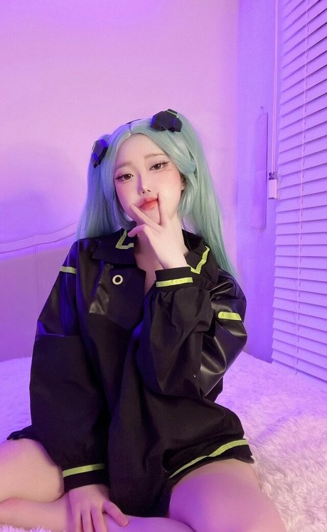 imeva star du porno chaud photo