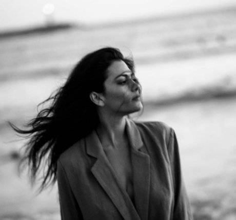 anciens fans uniquement meilleur érotique images